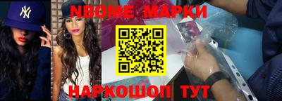 бутик Долгопрудный