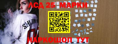 МДПВ Дмитров