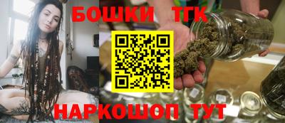 бутик Долгопрудный