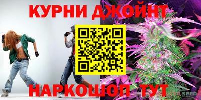 МДПВ Дмитров