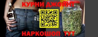 МДПВ Дмитров