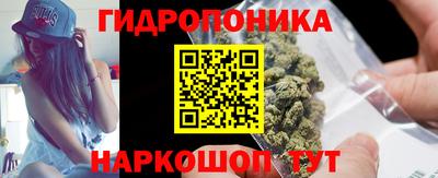 МДПВ Дмитров