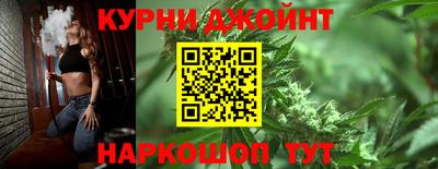 бутик Долгопрудный