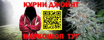 МДПВ Дмитров