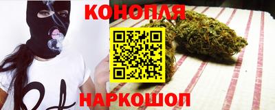 бутик Долгопрудный