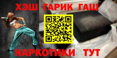 МДПВ Дмитров