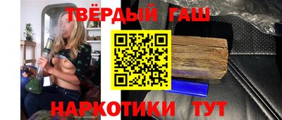 МДПВ Дмитров