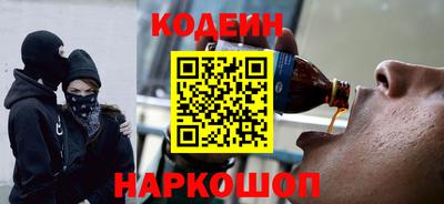МДПВ Дмитров